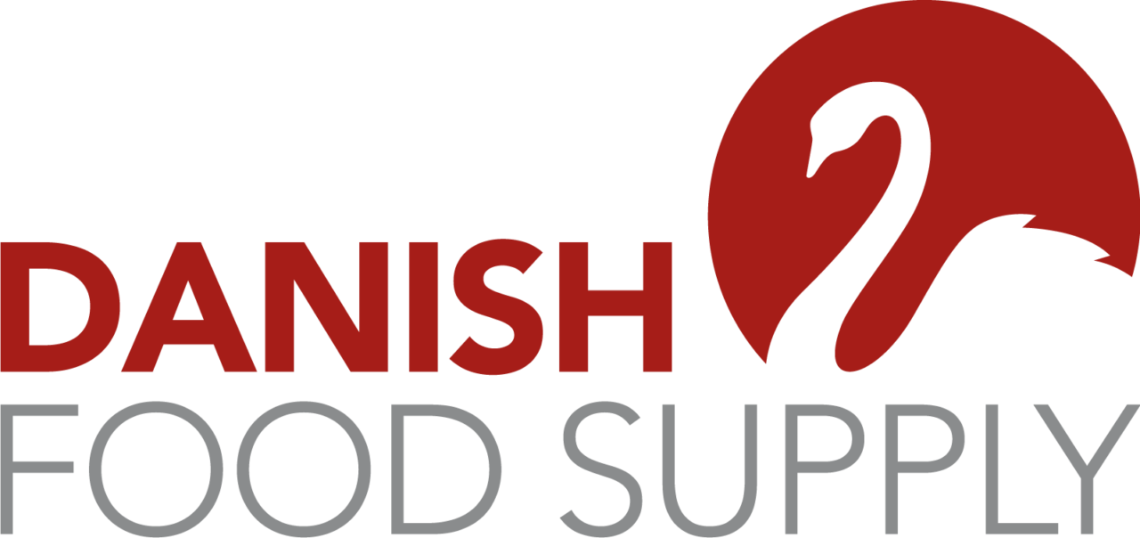 Danish Food Supply Dansk Danish Food Supply